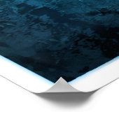 Nachtlucht, poster (Hoek)