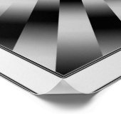 Nachtmars Fast Flight Poster (Hoek)