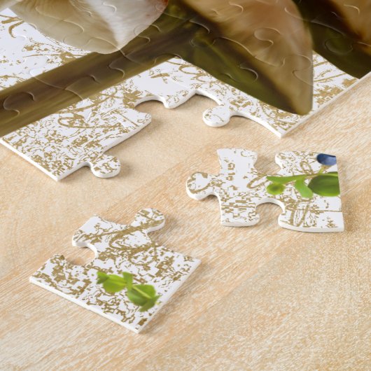 nachtmerrie legpuzzel (Zijkant)