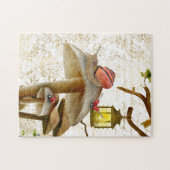 nachtmerrie legpuzzel (Horizontaal)