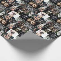 Nachtmerries Haunting Dolls Roll