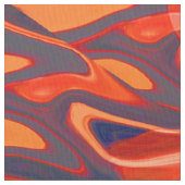 Nachtmerries van een brandweerman. stof (Close Up)