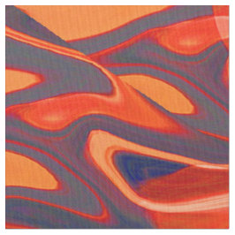 Nachtmerries van een brandweerman. stof