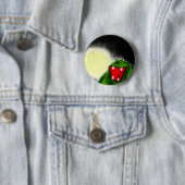 nachtmonster ronde button 5,7 cm (In situ)