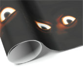 nachtogen cadeaupapier (Rol Hoek)
