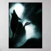 nachtploegen poster (Voorkant)