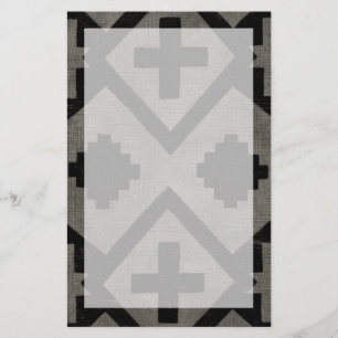 Nachtreis I Briefpapier