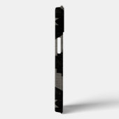 Nachtreis I Case-Mate iPhone Case (Achterkant / Rechts)