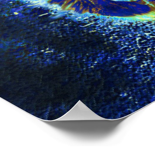 nachtreizigers poster (Hoek)