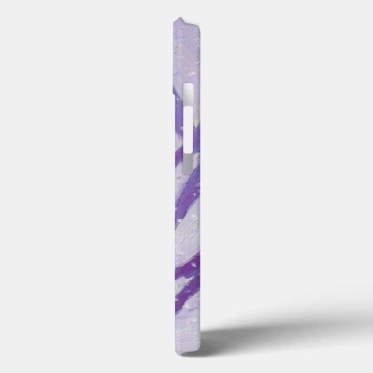 Nachtskaters Derby 2014 Case-Mate iPhone Case (Achterkant / Links)