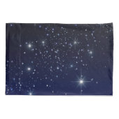 NACHTSKY KUSSENSLOOP (Achterkant-Links)