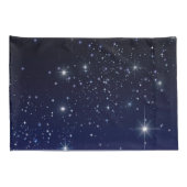 NACHTSKY KUSSENSLOOP (Achterkant-Rechts)