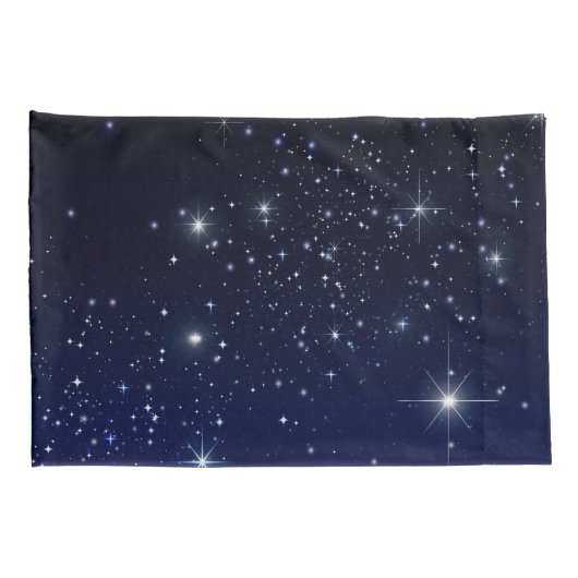 NACHTSKY KUSSENSLOOP (Achterkant-Rechts)