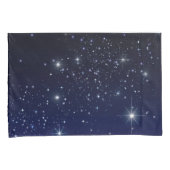 NACHTSKY KUSSENSLOOP (Voorkant-Rechts)