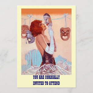 NACHTSPLAY~THEATER OPENSTELLEN ~EZ UIT OM AAN TE P KAART