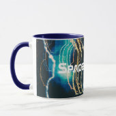 Nachtstad Mok (Links)