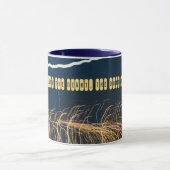 Nachtstad Mok (Midden)