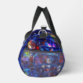 Nachtstad Plunjezak (Rechts)