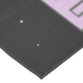 Nachtstad Tafelkleed (Gekanteld)