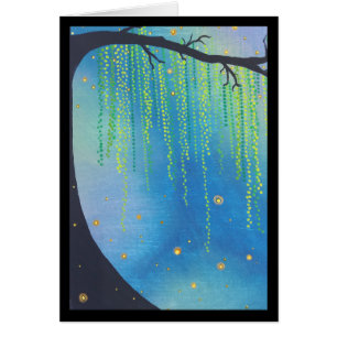 Nachtsterren & bliksembijlen - Zong van de 8:7-kaa