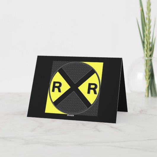 Nachtstoom Kaart (Achterkant)