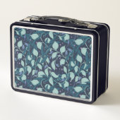 Nachttuin (Achterkant)