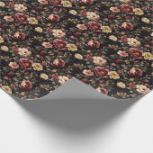 nachttuin cadeaupapier (Hoek)