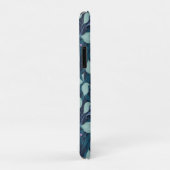 Nachttuin Case-Mate iPhone Case (Achterkant/rechts)