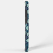 Nachttuin Samsung Galaxy Hoesje (Rechterkant)