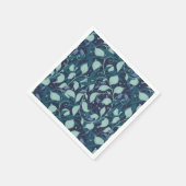 Nachttuin Servet (Hoek)