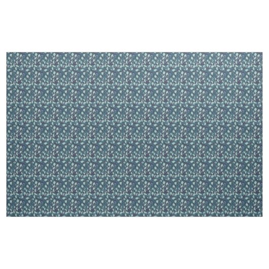 Nachttuin Stof (Yard (91,4 cm))