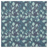 Nachttuin Stof (Swatch)