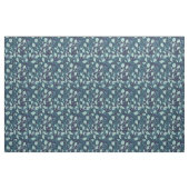 Nachttuin Stof (Fat Quarter)