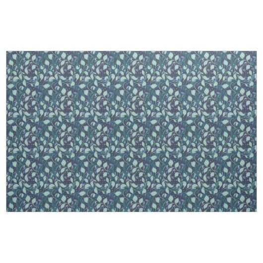 Nachttuin Stof (Fat Quarter)
