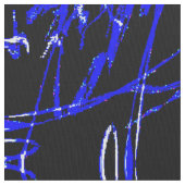 Nachttuin.... Stof (Close Up)