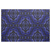 Nachttuin.... Stof (Yard (91,4 cm))