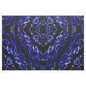 Nachttuin.... Stof (Fat Quarter)