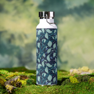 Nachttuin Waterfles
