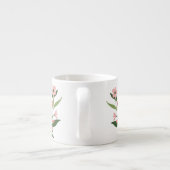 Nachtuilen Espresso Kop (Achterkant)