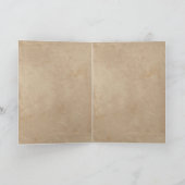 Nachtverlichting Kaart (Binnen)