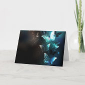 nachtvlinders (Voorkant)