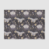 nachtvlinders tissuepapier (Voorkant)