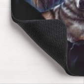 Nachtwolven-2812983-296-300 Muismat (Hoek)