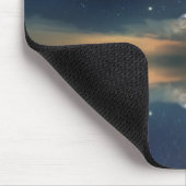 Nachtzeilen Muismat (Hoek)