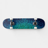 Nachtzicht skateboard (Horizontaal)