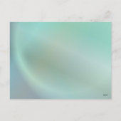 nacimiento de jesus feestdagenkaart (Achterkant)