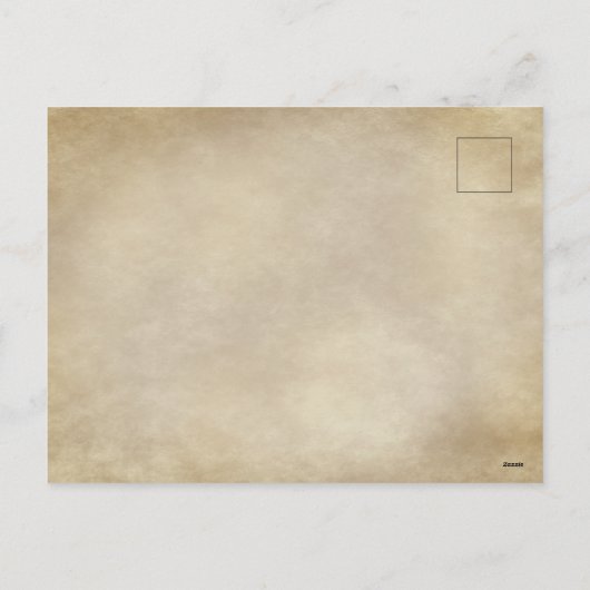 nacimiento feestdagenkaart (Achterkant)