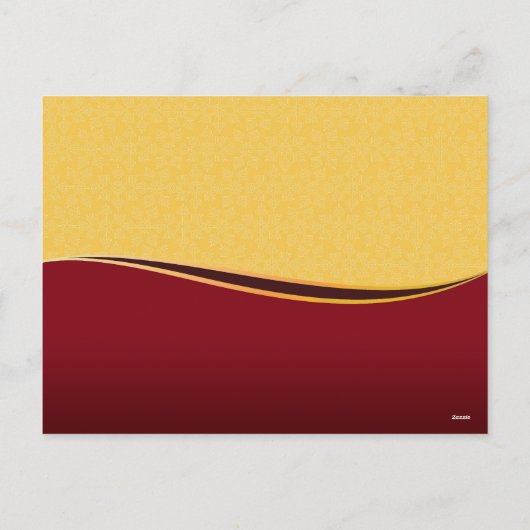 nacimiento feestdagenkaart (Achterkant)