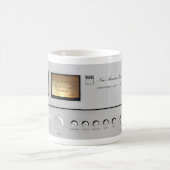 NAD 3030 KOFFIEMOK (Center)