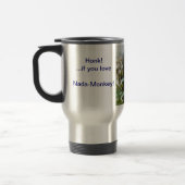 Nada-aap #74 reisbeker (Links)